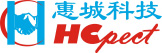 &#24320;&#20113;&#30331;&#38470;&#20837;&#21475;&#45;&#24320;&#20113;&#111;&#110;&#108;&#105;&#110;&#101;&#40;&#20013;&#22269;&#41;