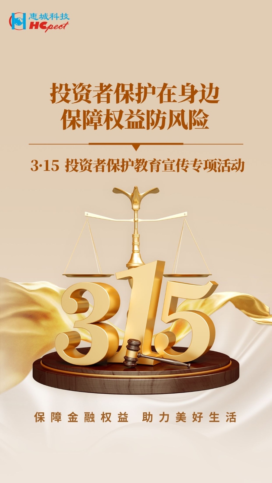 &#24320;&#20113;&#30331;&#38470;&#20837;&#21475;&#45;&#24320;&#20113;&#111;&#110;&#108;&#105;&#110;&#101;&#40;&#20013;&#22269;&#41;