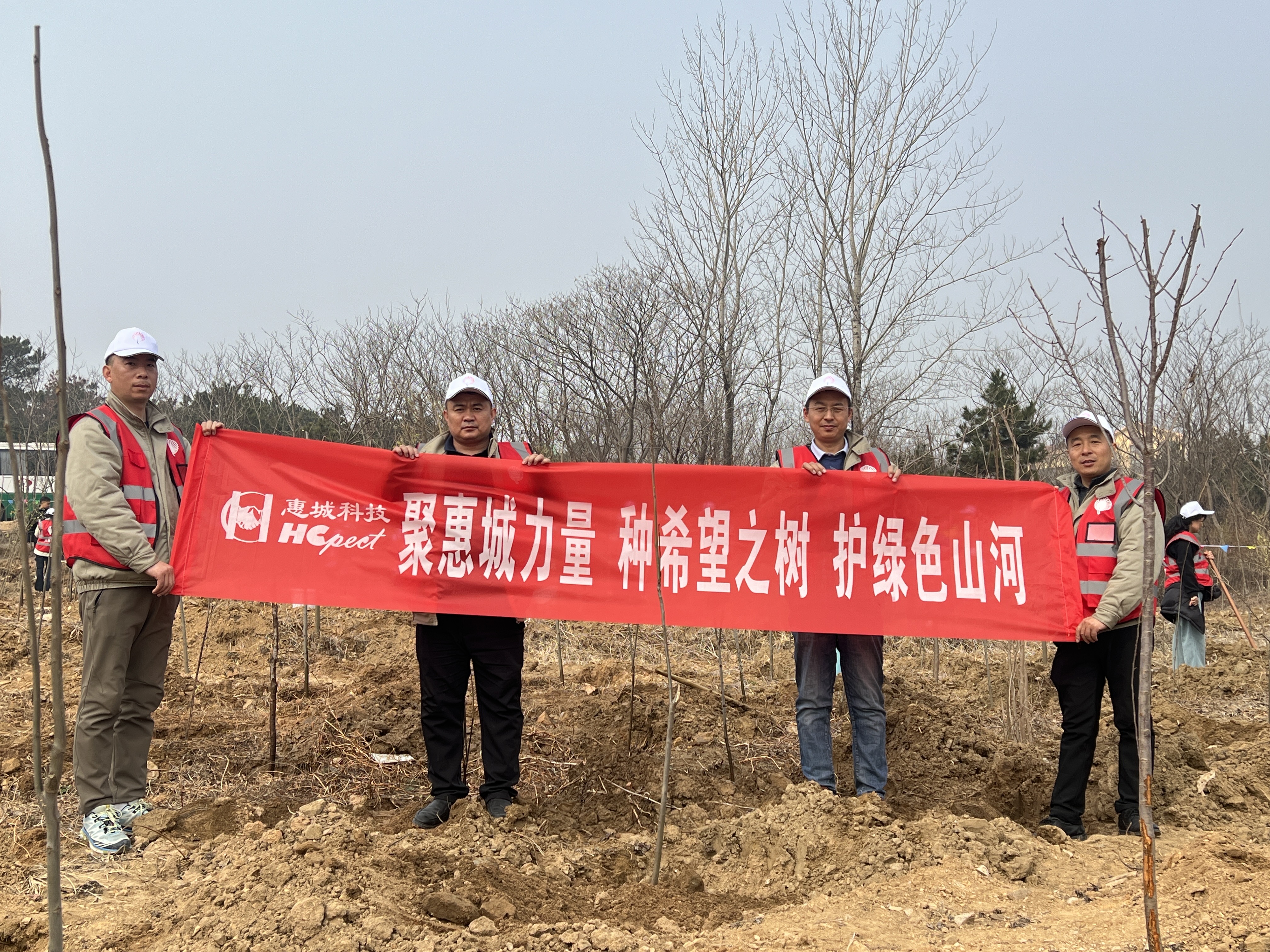 &#24320;&#20113;&#30331;&#38470;&#20837;&#21475;&#45;&#24320;&#20113;&#111;&#110;&#108;&#105;&#110;&#101;&#40;&#20013;&#22269;&#41;