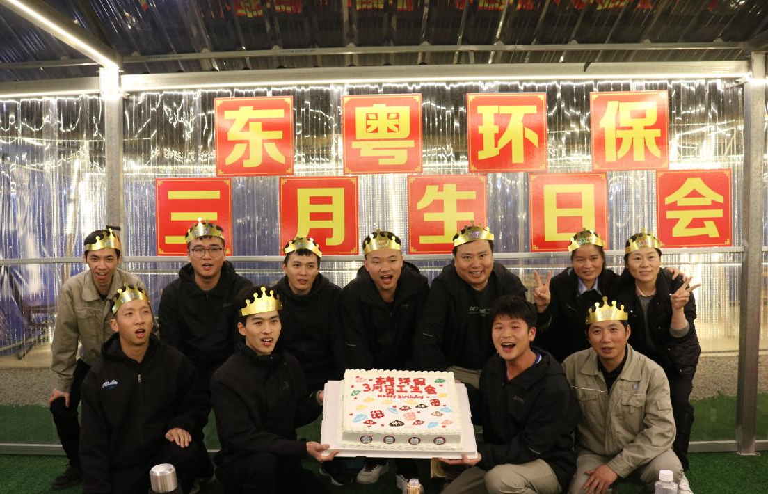 &#24320;&#20113;&#30331;&#38470;&#20837;&#21475;&#45;&#24320;&#20113;&#111;&#110;&#108;&#105;&#110;&#101;&#40;&#20013;&#22269;&#41;