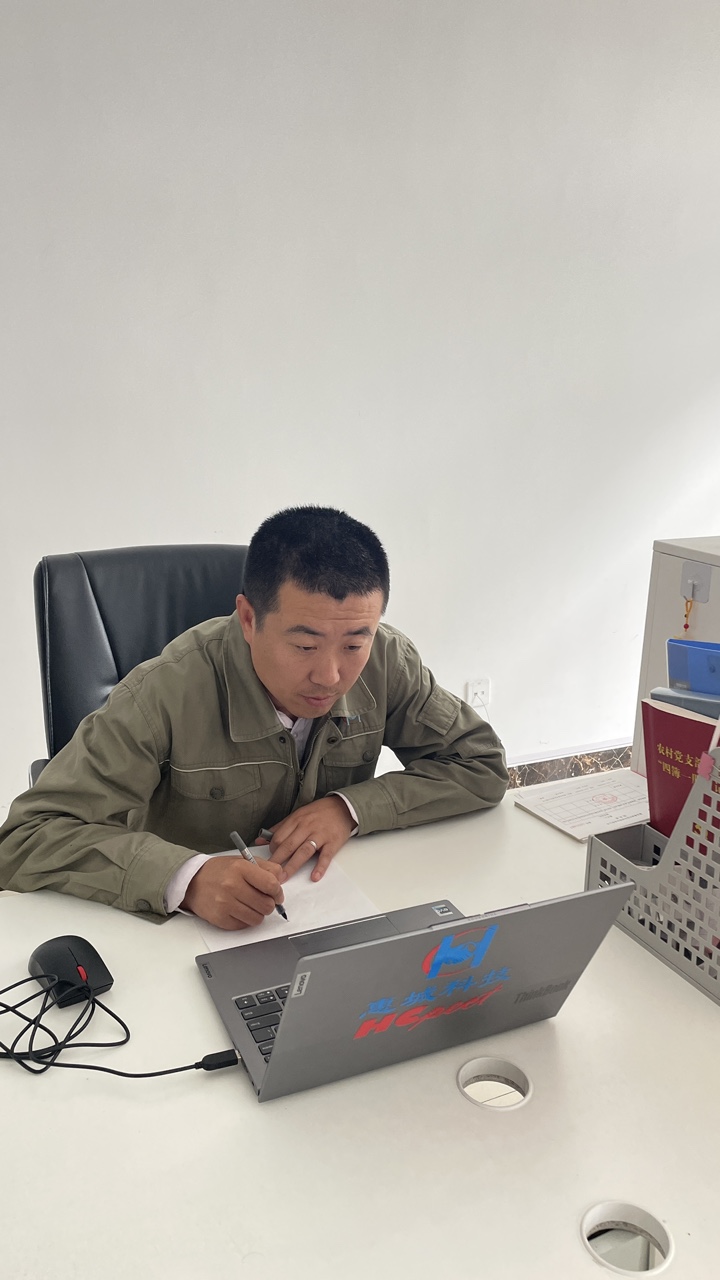 &#24320;&#20113;&#30331;&#38470;&#20837;&#21475;&#45;&#24320;&#20113;&#111;&#110;&#108;&#105;&#110;&#101;&#40;&#20013;&#22269;&#41;