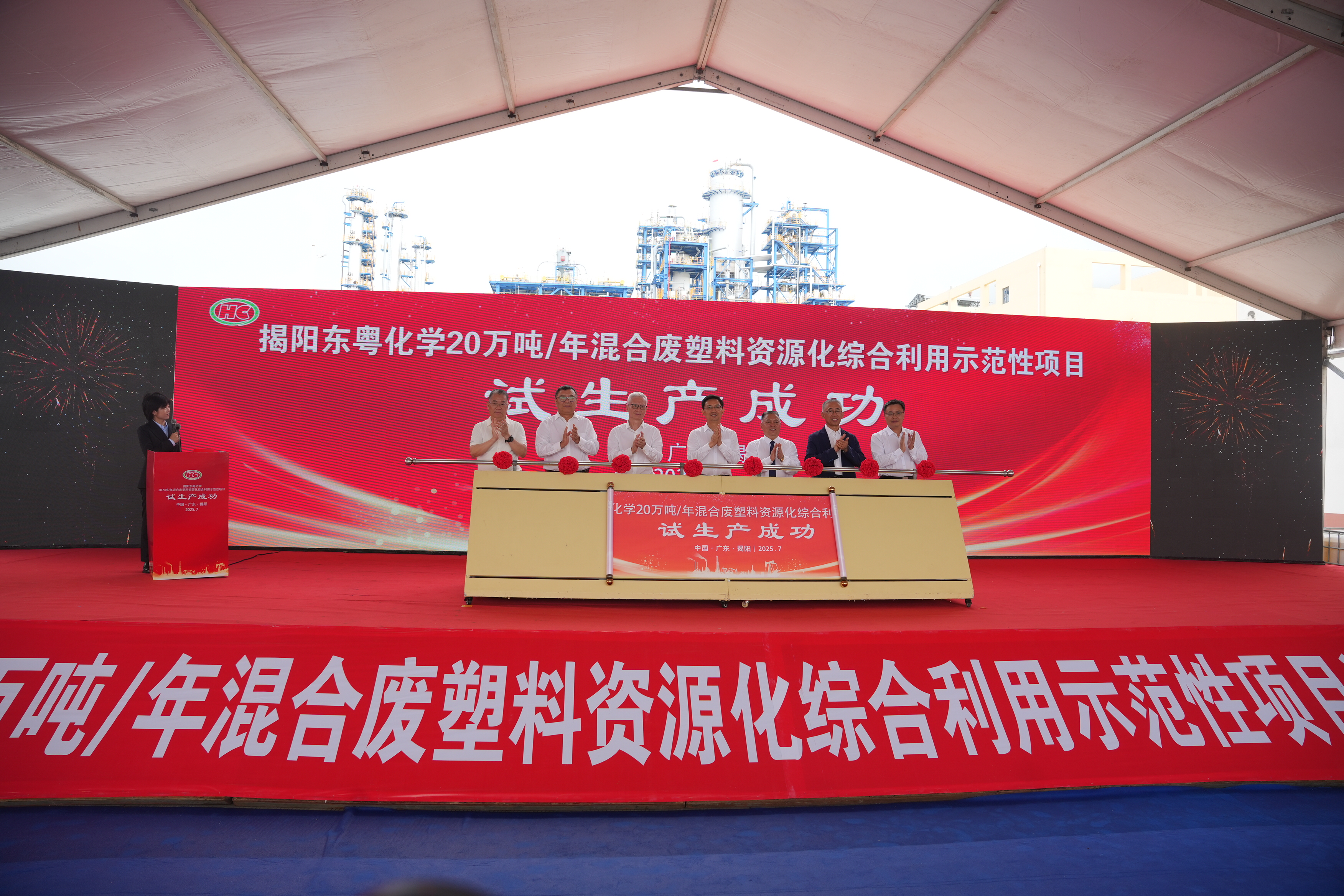 &#24320;&#20113;&#30331;&#38470;&#20837;&#21475;&#45;&#24320;&#20113;&#111;&#110;&#108;&#105;&#110;&#101;&#40;&#20013;&#22269;&#41;