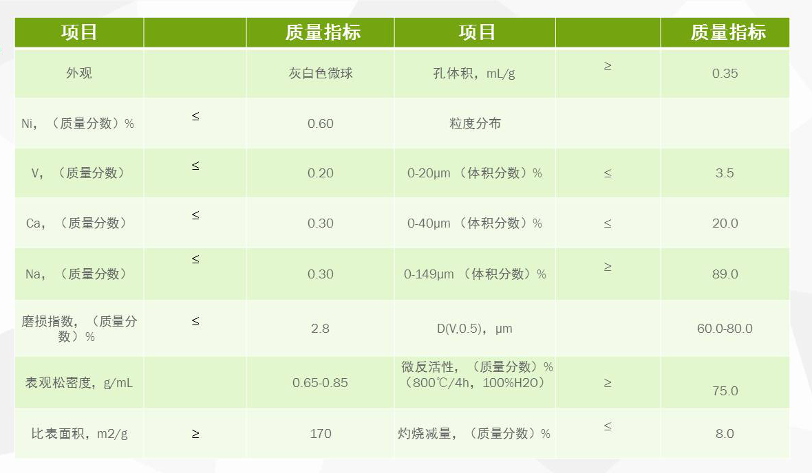 &#24320;&#20113;&#30331;&#38470;&#20837;&#21475;&#45;&#24320;&#20113;&#111;&#110;&#108;&#105;&#110;&#101;&#40;&#20013;&#22269;&#41;