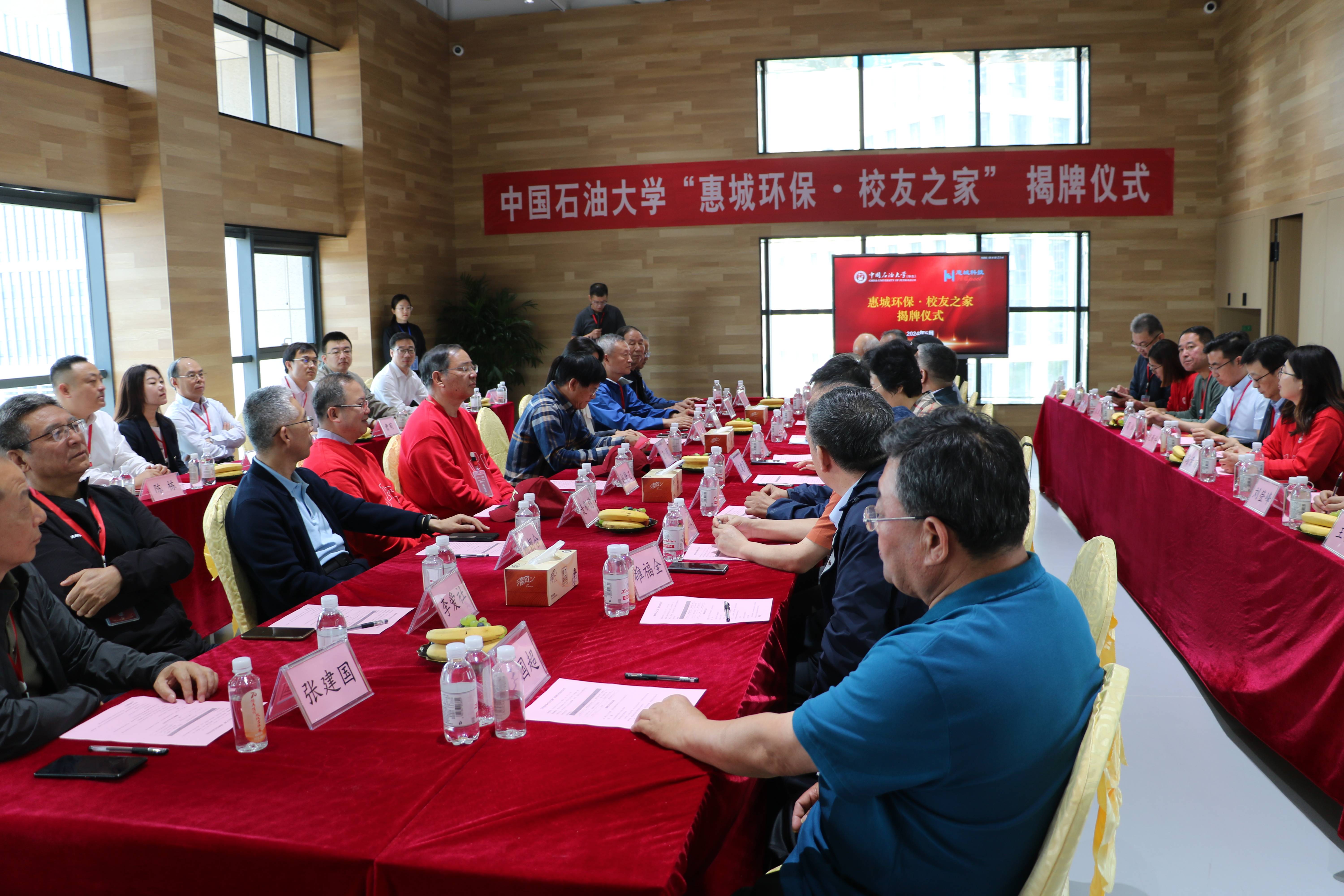 &#24320;&#20113;&#30331;&#38470;&#20837;&#21475;&#45;&#24320;&#20113;&#111;&#110;&#108;&#105;&#110;&#101;&#40;&#20013;&#22269;&#41;