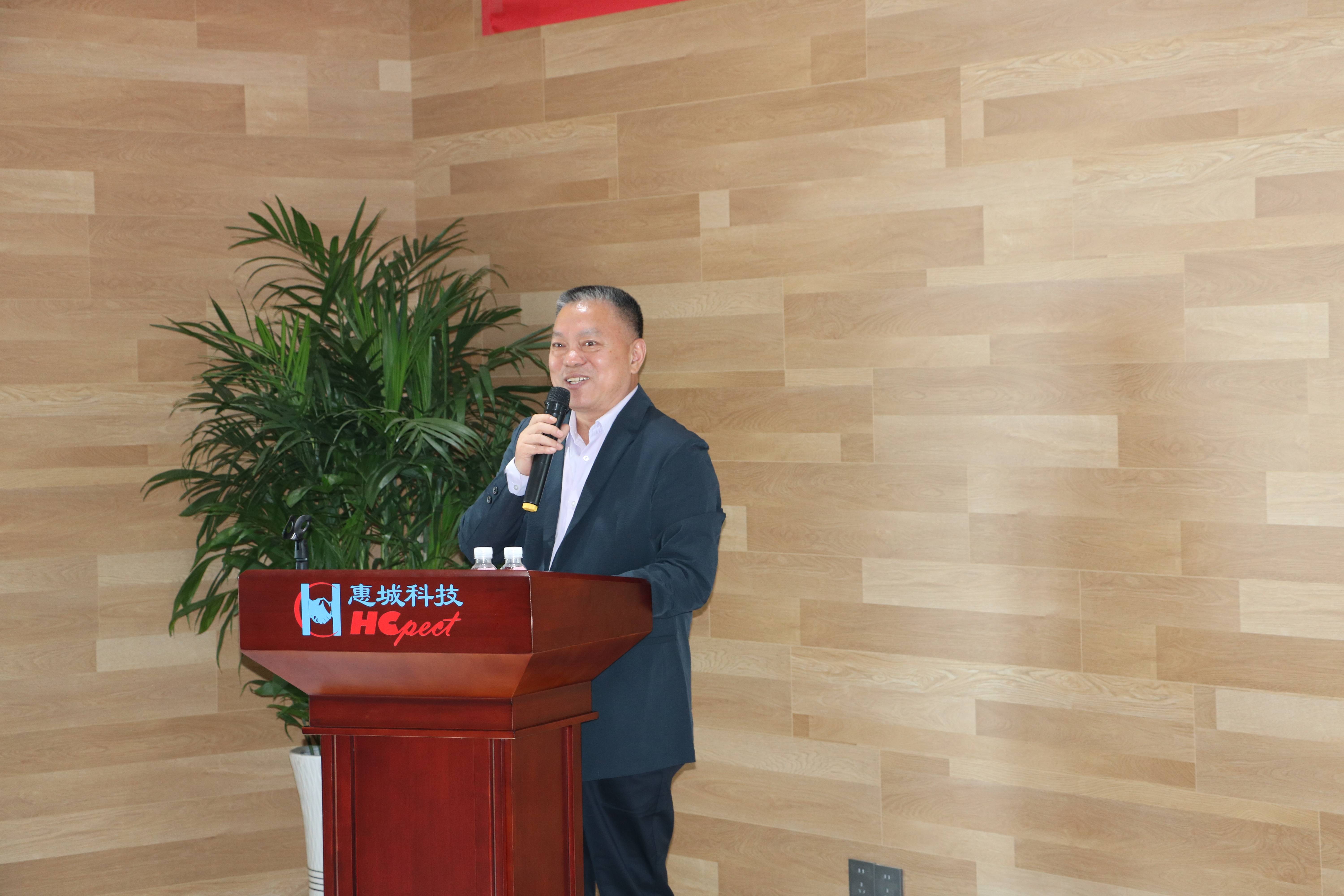 &#24320;&#20113;&#30331;&#38470;&#20837;&#21475;&#45;&#24320;&#20113;&#111;&#110;&#108;&#105;&#110;&#101;&#40;&#20013;&#22269;&#41;