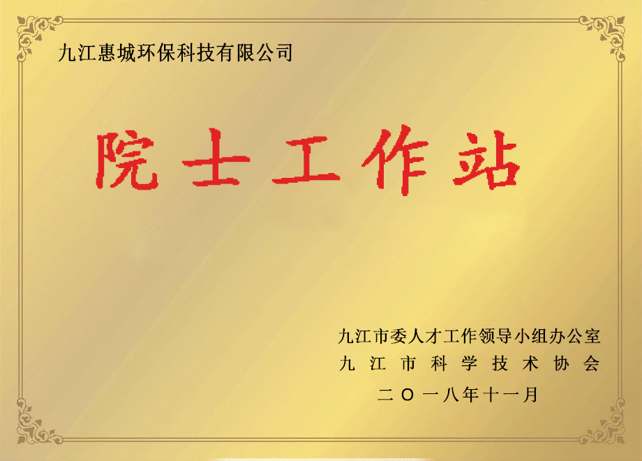 &#24320;&#20113;&#30331;&#38470;&#20837;&#21475;&#45;&#24320;&#20113;&#111;&#110;&#108;&#105;&#110;&#101;&#40;&#20013;&#22269;&#41;