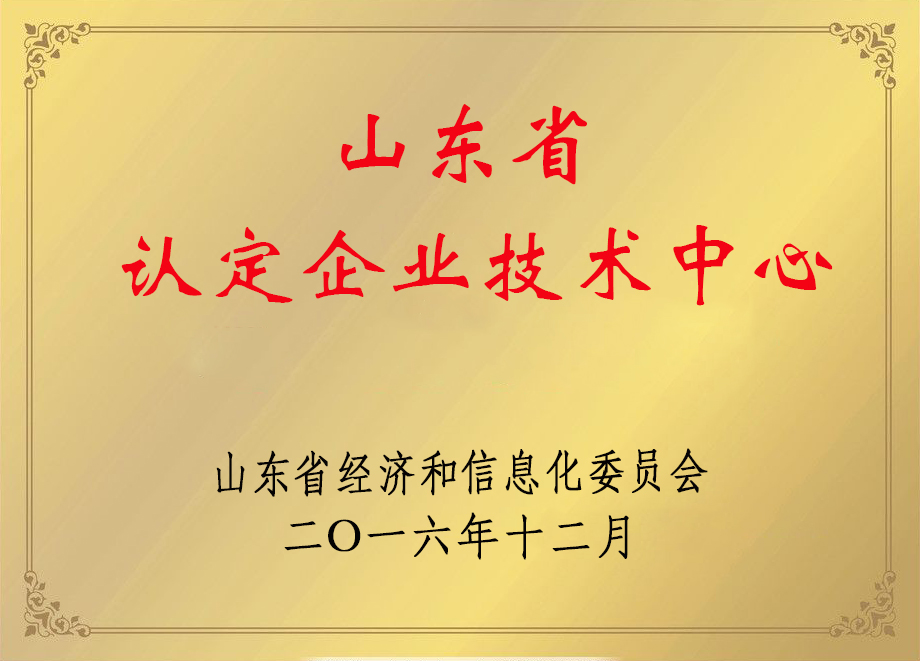 &#24320;&#20113;&#30331;&#38470;&#20837;&#21475;&#45;&#24320;&#20113;&#111;&#110;&#108;&#105;&#110;&#101;&#40;&#20013;&#22269;&#41;