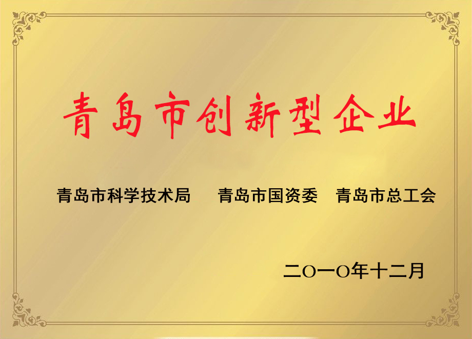 &#24320;&#20113;&#30331;&#38470;&#20837;&#21475;&#45;&#24320;&#20113;&#111;&#110;&#108;&#105;&#110;&#101;&#40;&#20013;&#22269;&#41;