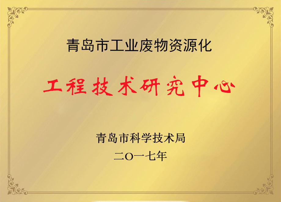 &#24320;&#20113;&#30331;&#38470;&#20837;&#21475;&#45;&#24320;&#20113;&#111;&#110;&#108;&#105;&#110;&#101;&#40;&#20013;&#22269;&#41;