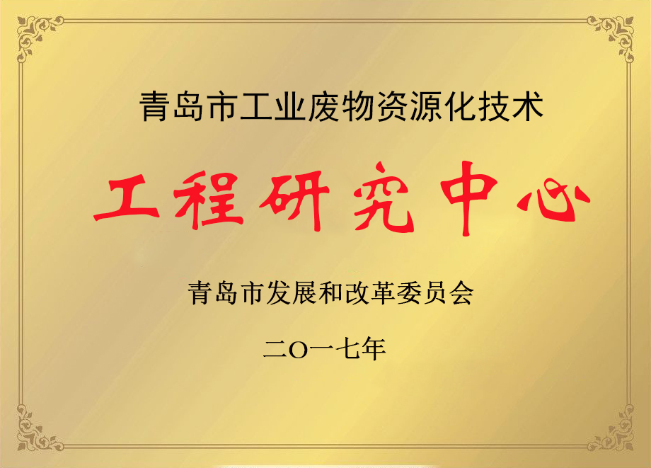 &#24320;&#20113;&#30331;&#38470;&#20837;&#21475;&#45;&#24320;&#20113;&#111;&#110;&#108;&#105;&#110;&#101;&#40;&#20013;&#22269;&#41;