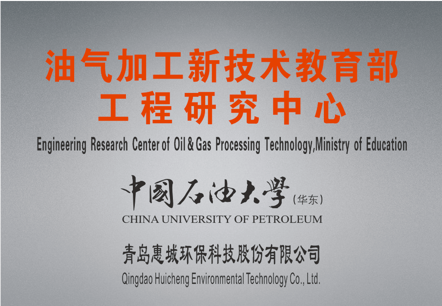 &#24320;&#20113;&#30331;&#38470;&#20837;&#21475;&#45;&#24320;&#20113;&#111;&#110;&#108;&#105;&#110;&#101;&#40;&#20013;&#22269;&#41;