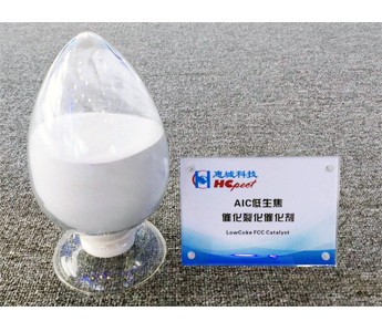 &#24320;&#20113;&#30331;&#38470;&#20837;&#21475;&#45;&#24320;&#20113;&#111;&#110;&#108;&#105;&#110;&#101;&#40;&#20013;&#22269;&#41;