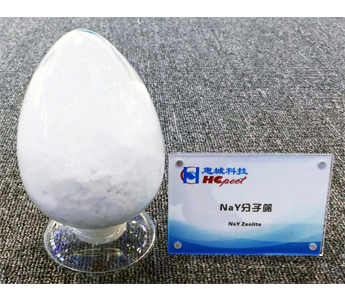 &#24320;&#20113;&#30331;&#38470;&#20837;&#21475;&#45;&#24320;&#20113;&#111;&#110;&#108;&#105;&#110;&#101;&#40;&#20013;&#22269;&#41;
