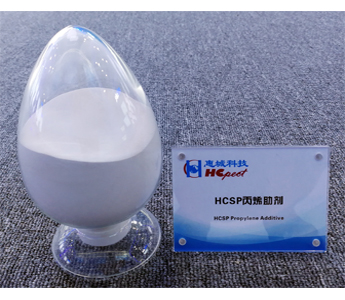 &#24320;&#20113;&#30331;&#38470;&#20837;&#21475;&#45;&#24320;&#20113;&#111;&#110;&#108;&#105;&#110;&#101;&#40;&#20013;&#22269;&#41;