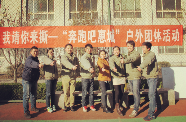&#24320;&#20113;&#30331;&#38470;&#20837;&#21475;&#45;&#24320;&#20113;&#111;&#110;&#108;&#105;&#110;&#101;&#40;&#20013;&#22269;&#41;