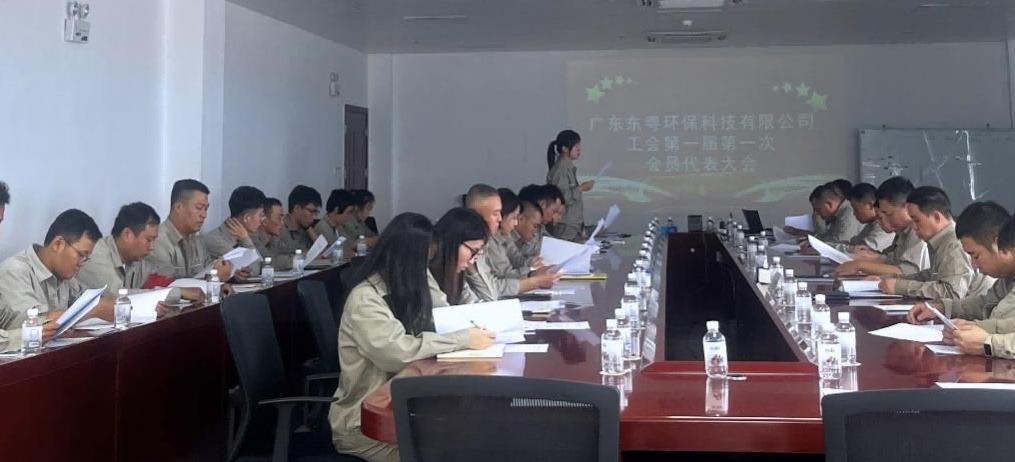 &#24320;&#20113;&#30331;&#38470;&#20837;&#21475;&#45;&#24320;&#20113;&#111;&#110;&#108;&#105;&#110;&#101;&#40;&#20013;&#22269;&#41;