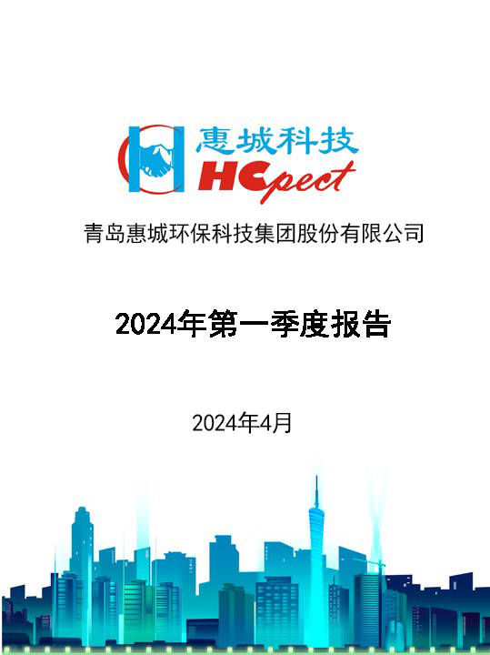 &#24320;&#20113;&#30331;&#38470;&#20837;&#21475;&#45;&#24320;&#20113;&#111;&#110;&#108;&#105;&#110;&#101;&#40;&#20013;&#22269;&#41;