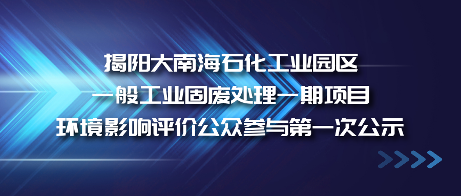 &#24320;&#20113;&#30331;&#38470;&#20837;&#21475;&#45;&#24320;&#20113;&#111;&#110;&#108;&#105;&#110;&#101;&#40;&#20013;&#22269;&#41;