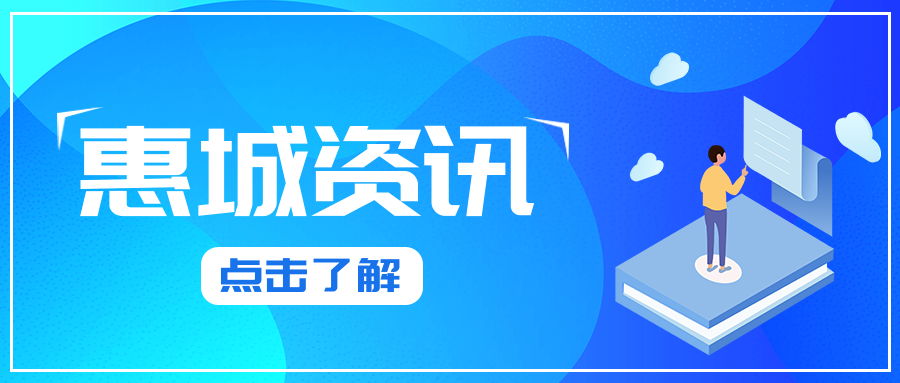&#24320;&#20113;&#30331;&#38470;&#20837;&#21475;&#45;&#24320;&#20113;&#111;&#110;&#108;&#105;&#110;&#101;&#40;&#20013;&#22269;&#41;
