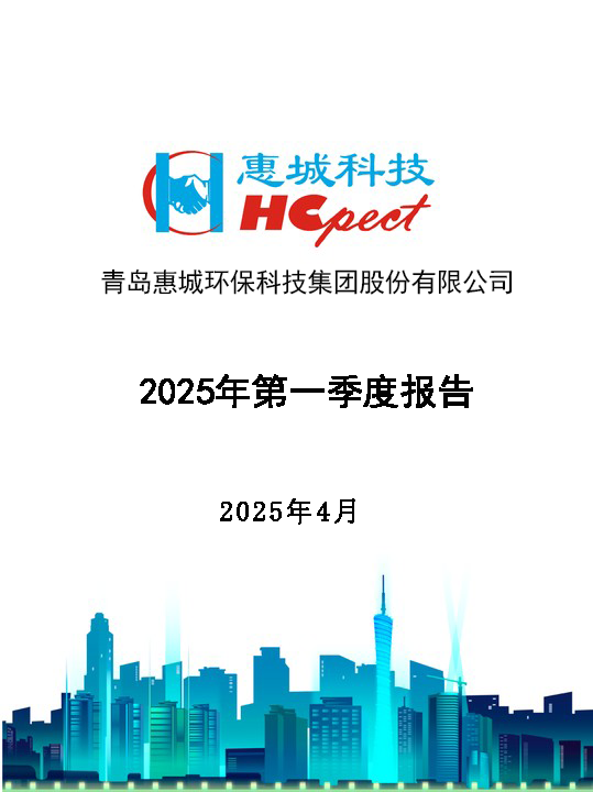 &#24320;&#20113;&#30331;&#38470;&#20837;&#21475;&#45;&#24320;&#20113;&#111;&#110;&#108;&#105;&#110;&#101;&#40;&#20013;&#22269;&#41;